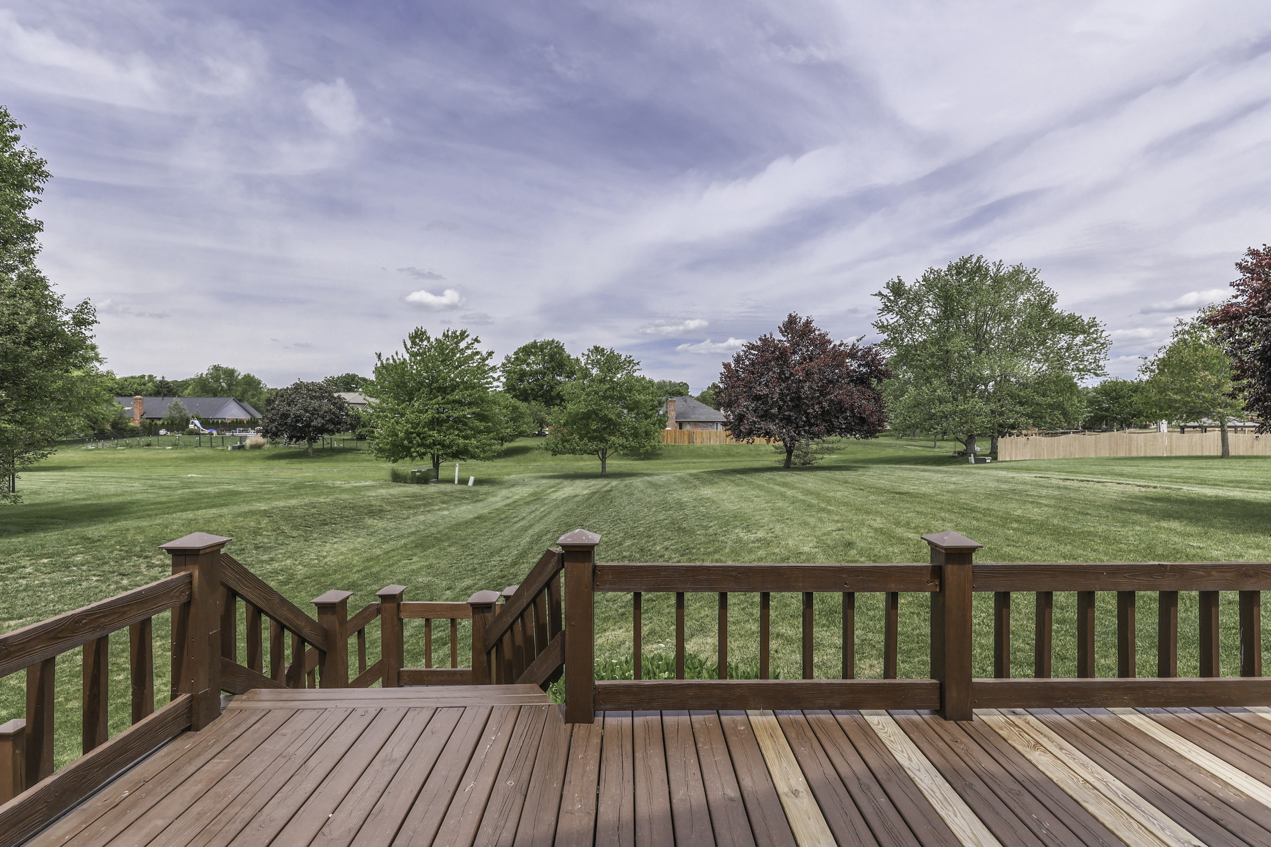 4090 Millstream Road Greenwood, IN 46143 - Photo 65 of 65 Gallery Image 65