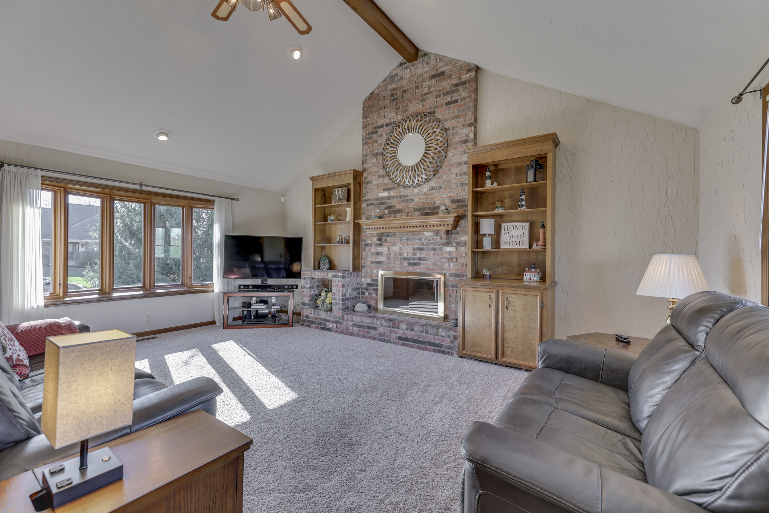 4090 Millstream Road Greenwood, IN 46143 - Photo 8 of 65 Gallery Image 8