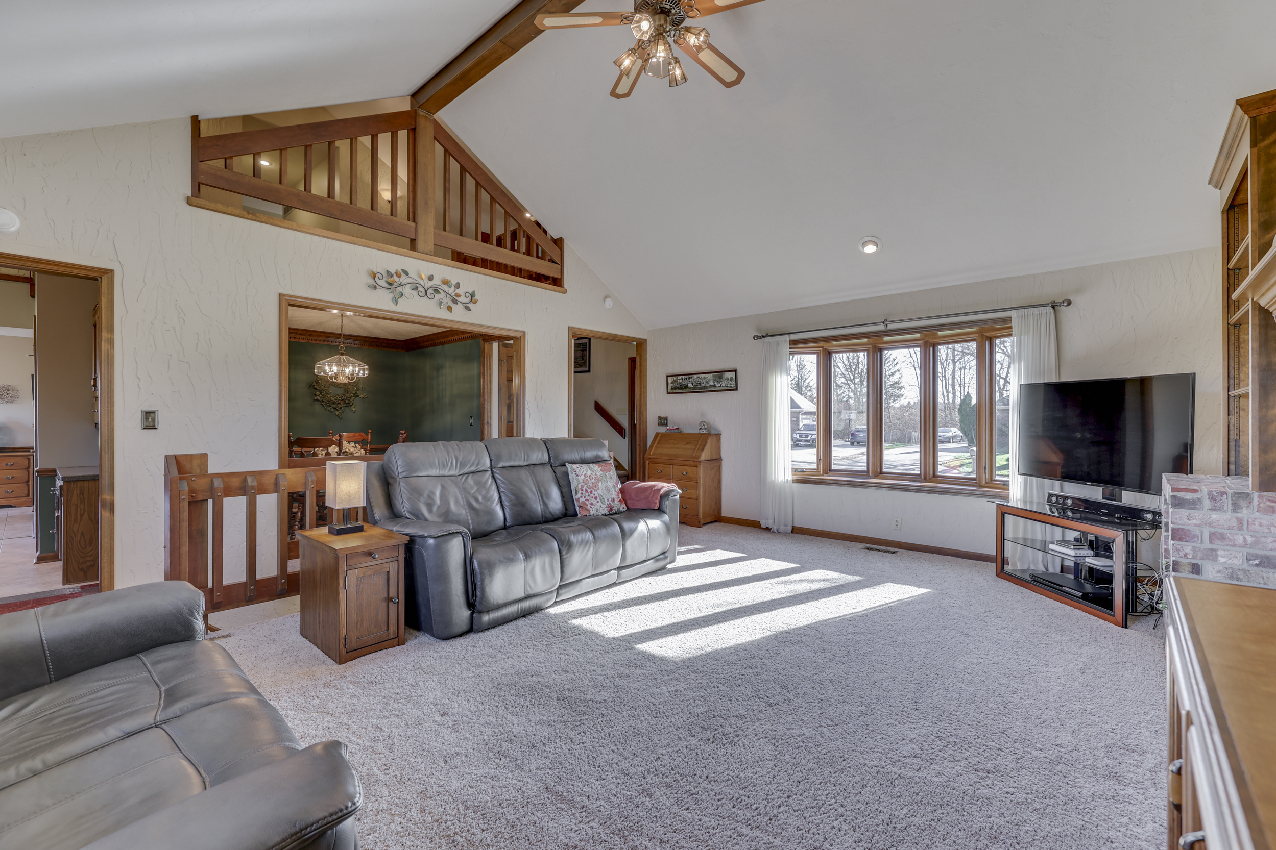 4090 Millstream Road Greenwood, IN 46143 - Photo 9 of 65 Gallery Image 9