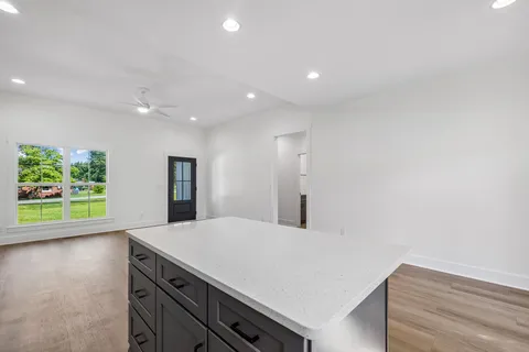 a bathroom with a sink and toilet