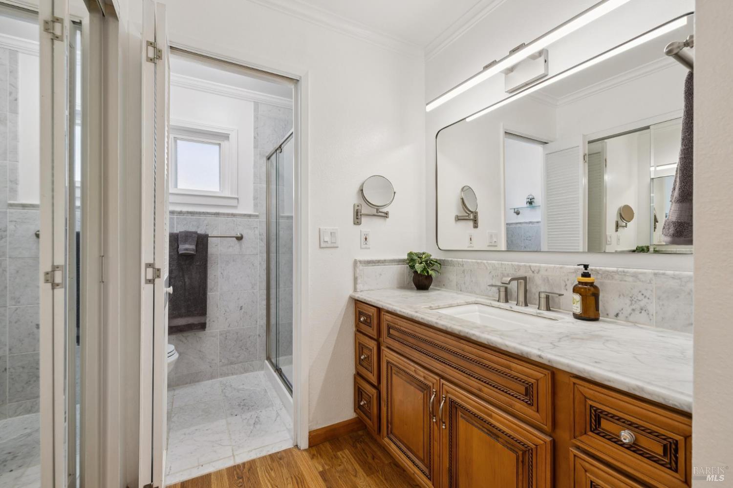 115 Daryl Avenue Novato, CA 94947 - Photo 26 of 53