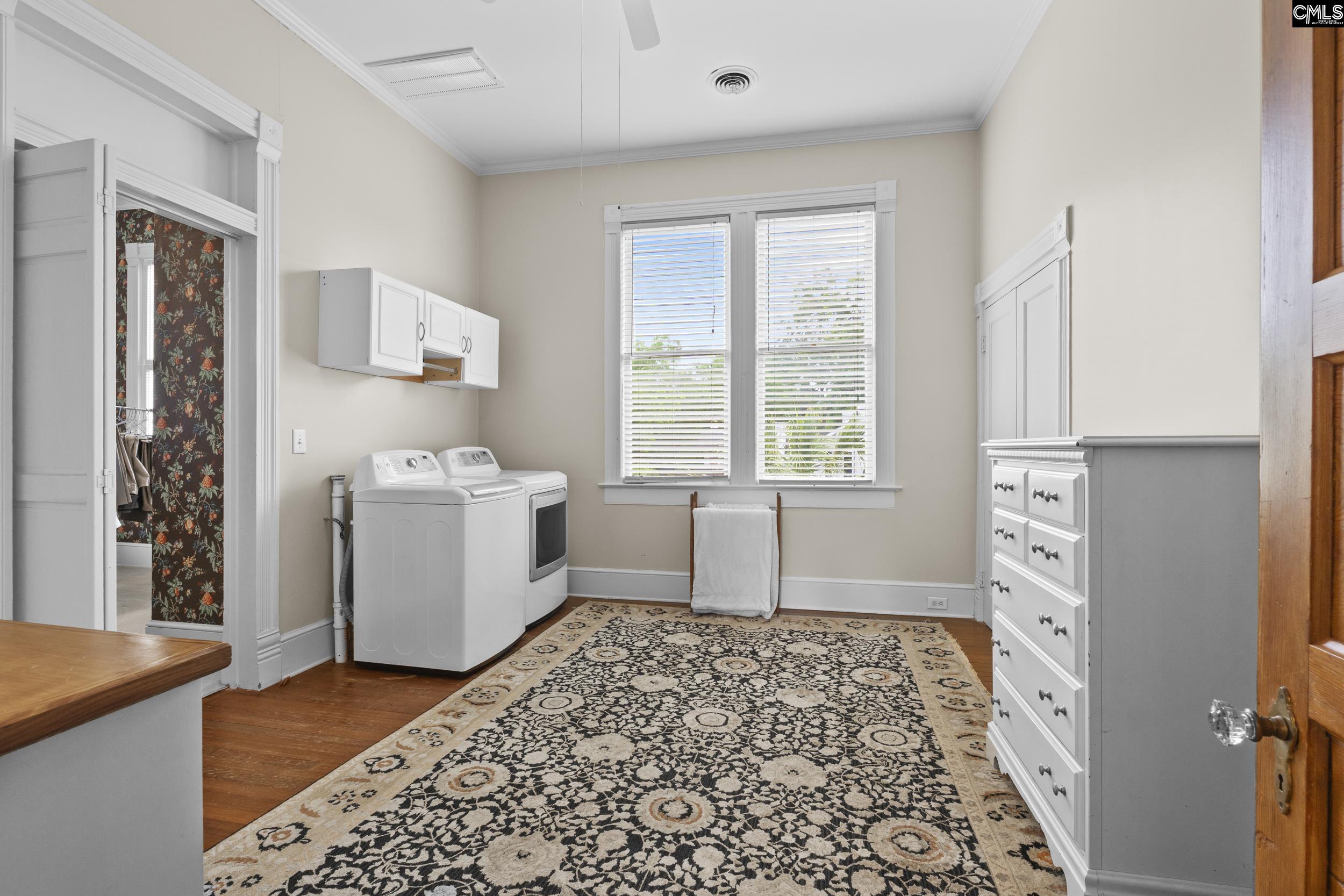 1704 Fair Street Camden, SC 29020 - Photo 51 of 86