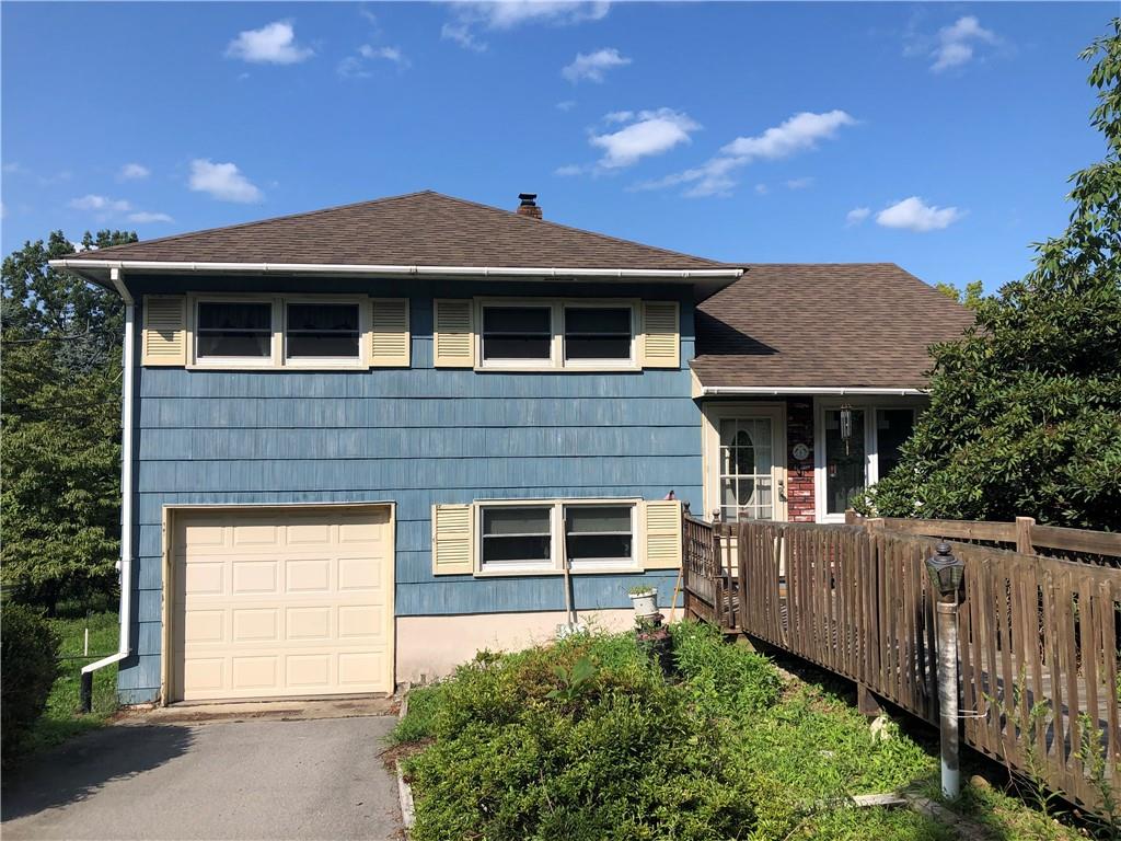 104 Sleepy Valley Road Warwick, NY 10990 - Photo 1 of 1 Gallery Image 1