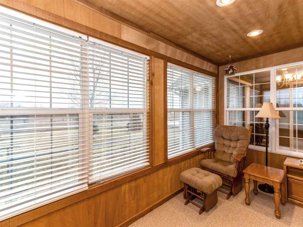 1405 St Ann's Drive Riverside, IA 52327 - Photo 13 of 33 Gallery Image 13