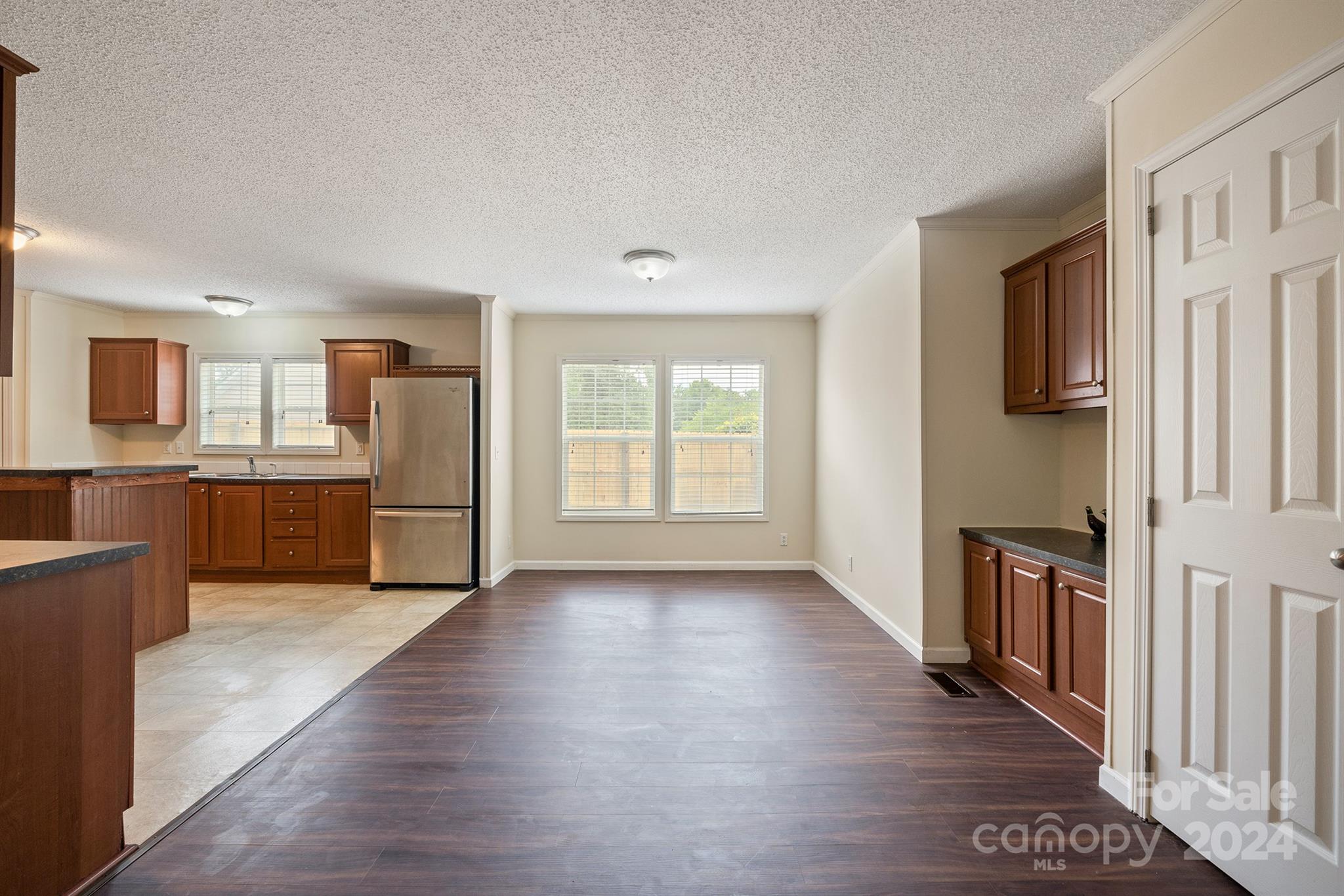 4435 Cauble Road Salisbury, NC 28144 - Photo 11 of 36 Gallery Image 11