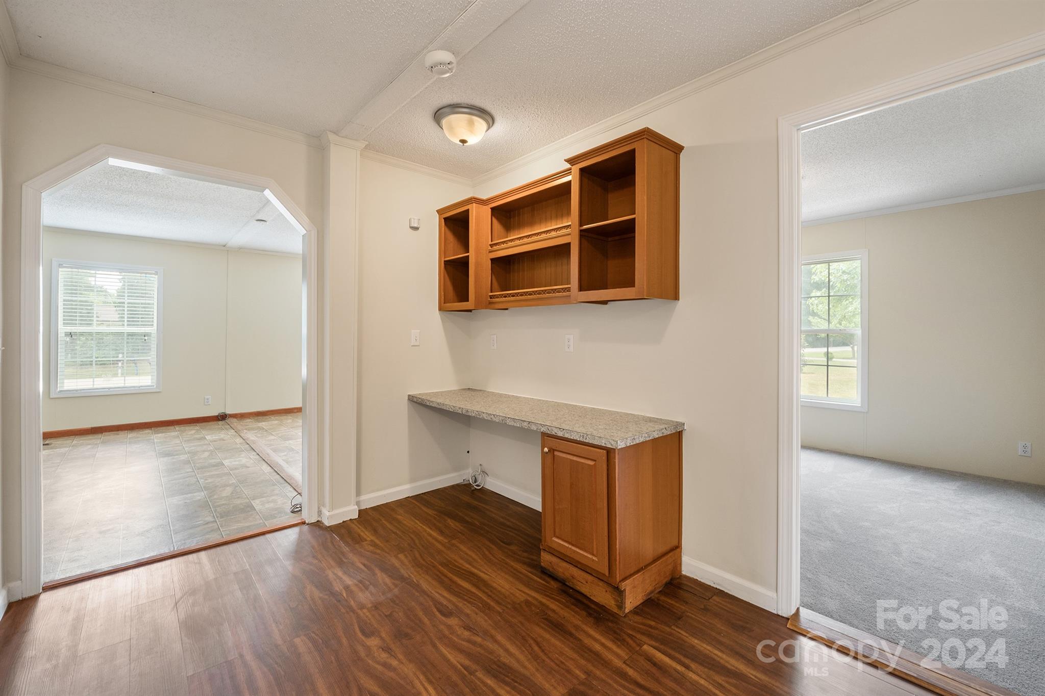 4435 Cauble Road Salisbury, NC 28144 - Photo 12 of 36 Gallery Image 12