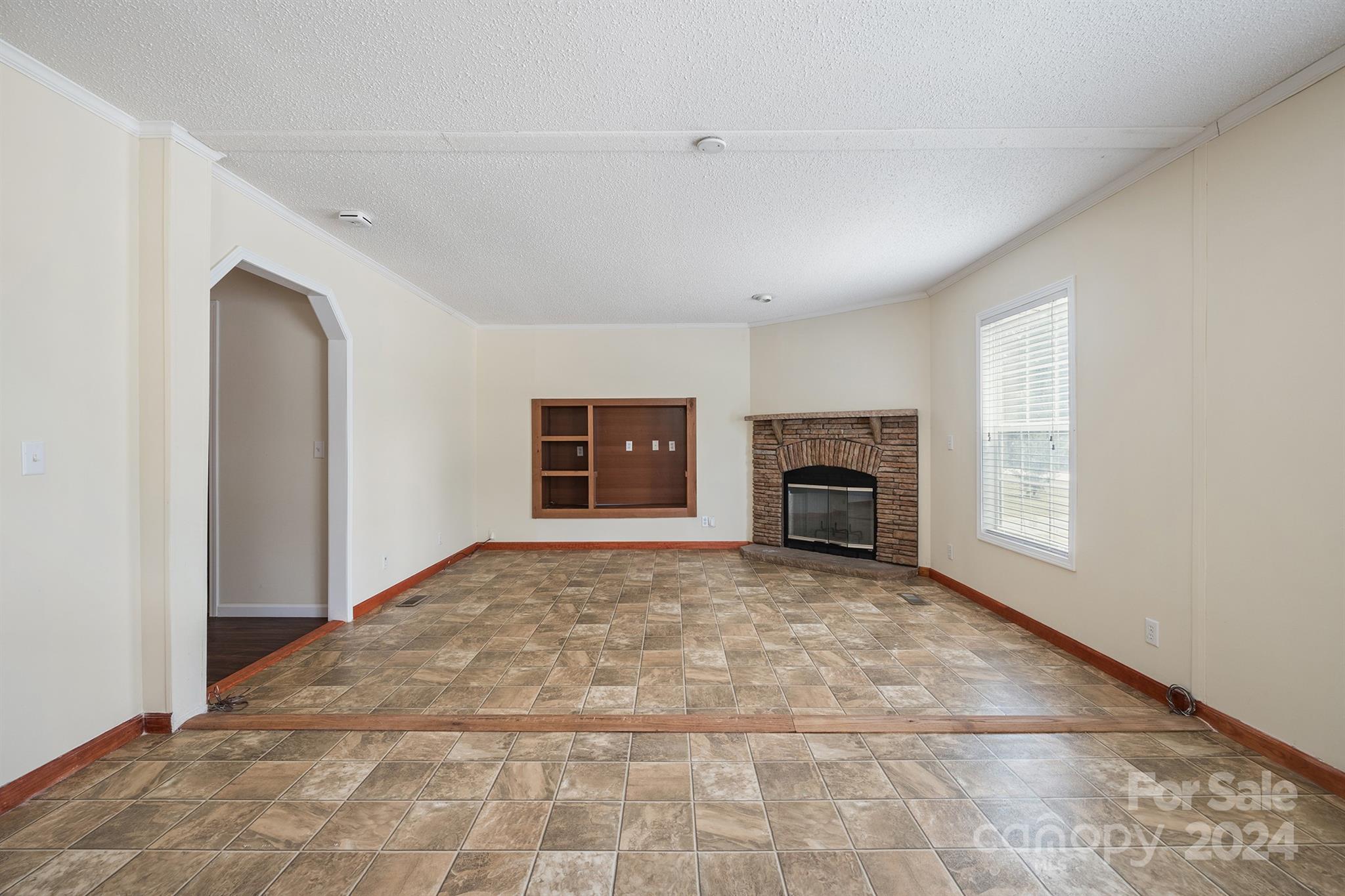 4435 Cauble Road Salisbury, NC 28144 - Photo 13 of 36 Gallery Image 13