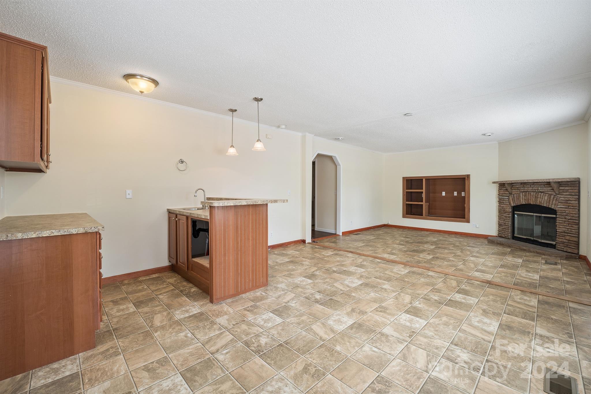 4435 Cauble Road Salisbury, NC 28144 - Photo 14 of 36 Gallery Image 14