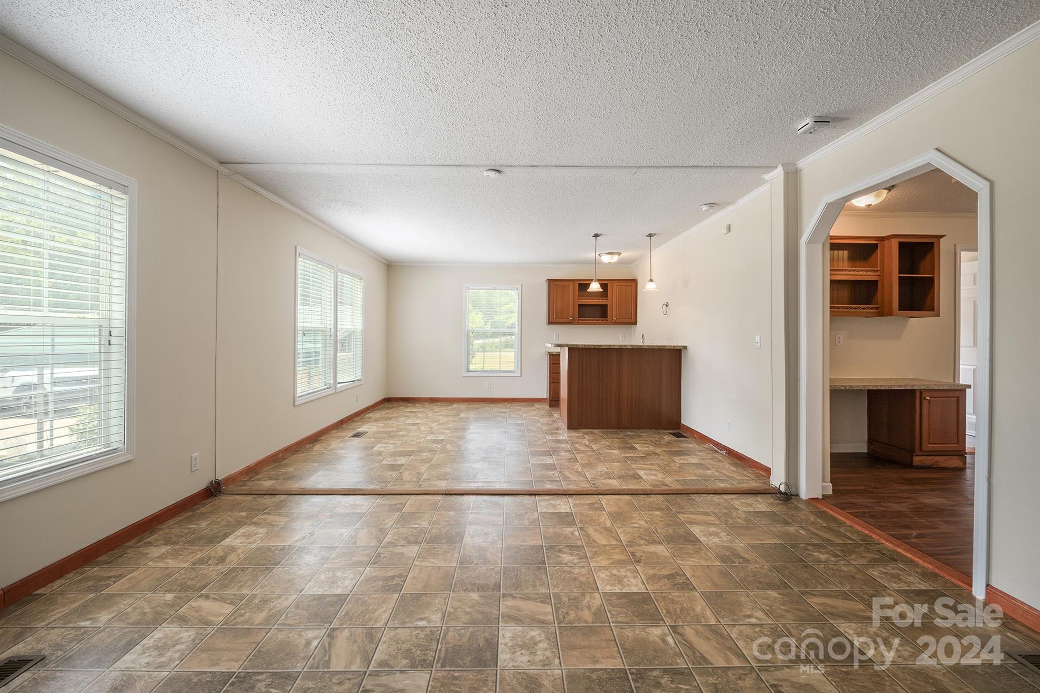 4435 Cauble Road Salisbury, NC 28144 - Photo 15 of 36 Gallery Image 15