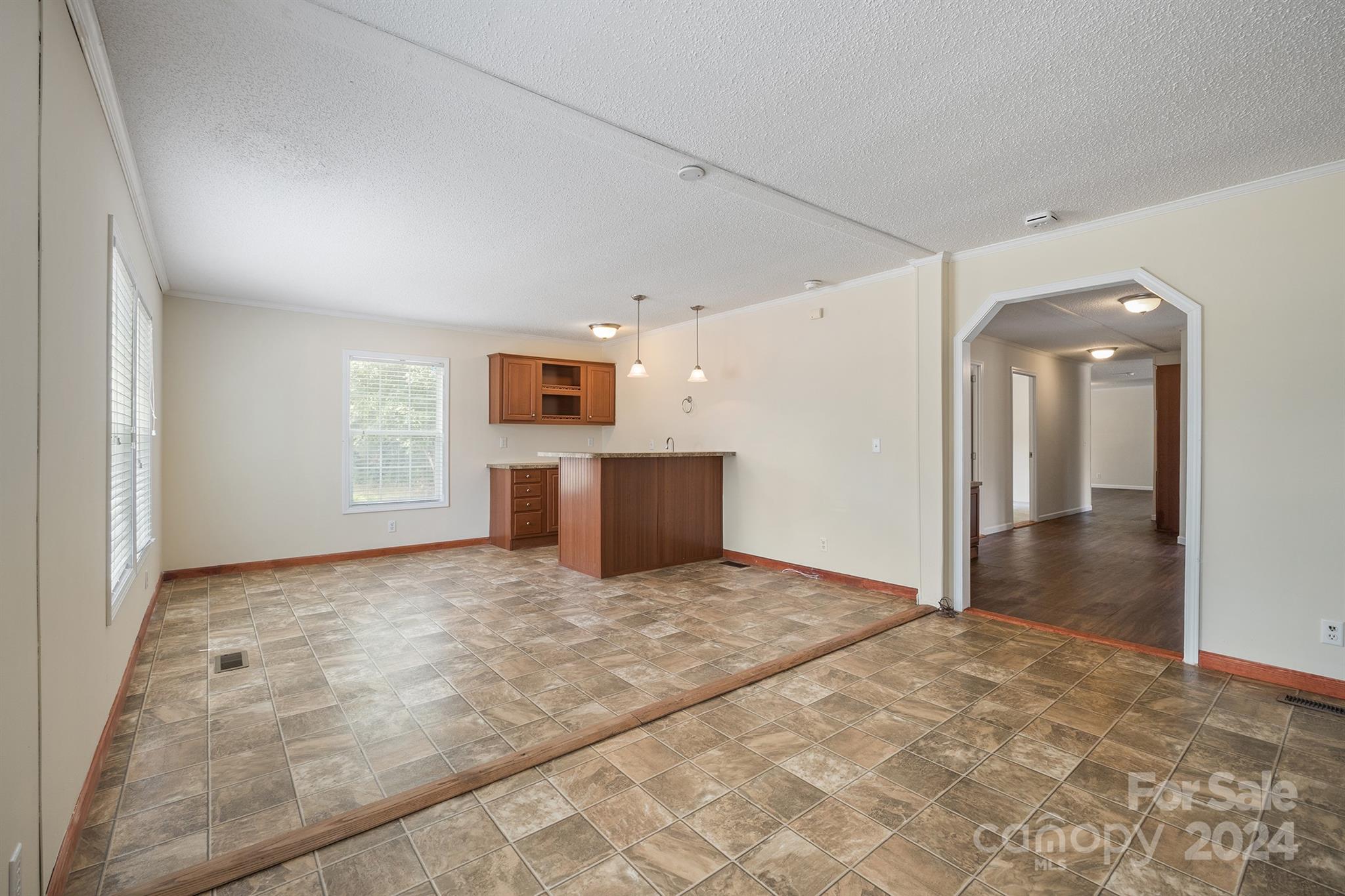 4435 Cauble Road Salisbury, NC 28144 - Photo 16 of 36 Gallery Image 16