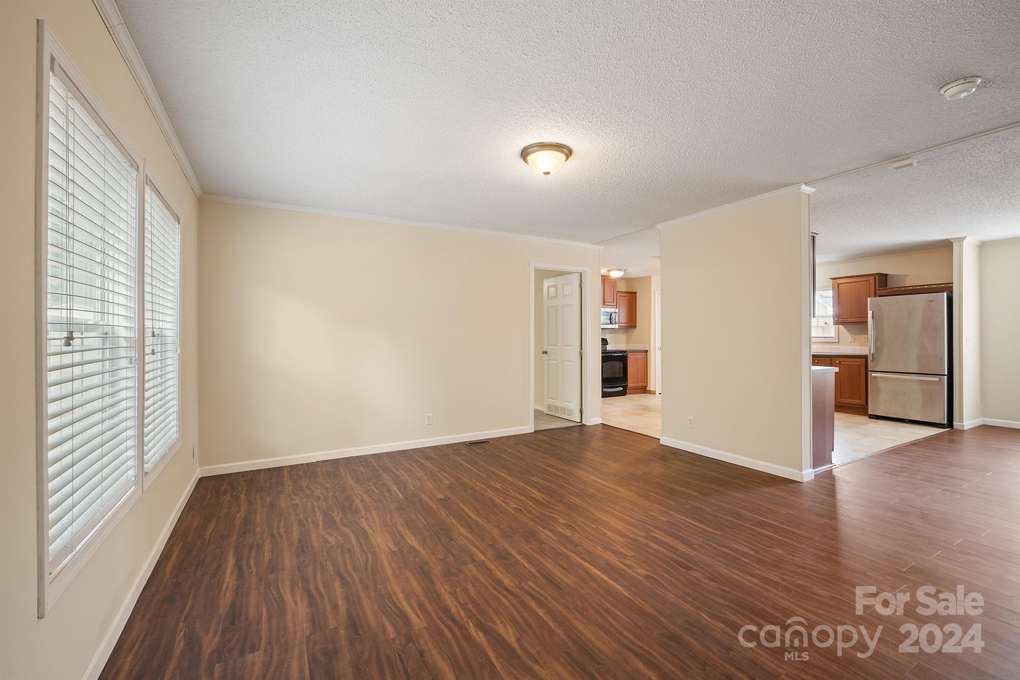 4435 Cauble Road Salisbury, NC 28144 - Photo 17 of 36 Gallery Image 17