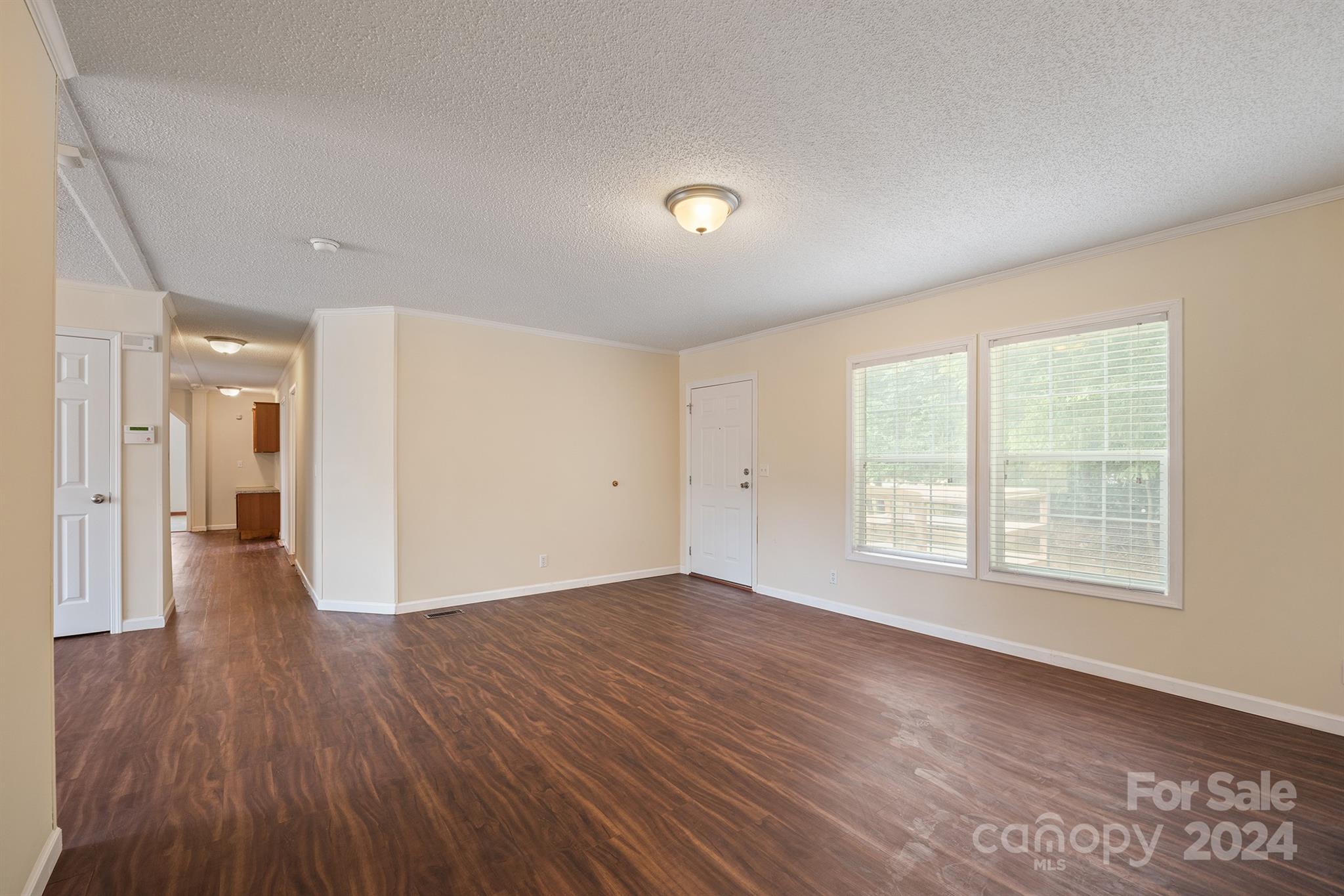 4435 Cauble Road Salisbury, NC 28144 - Photo 18 of 36 Gallery Image 18