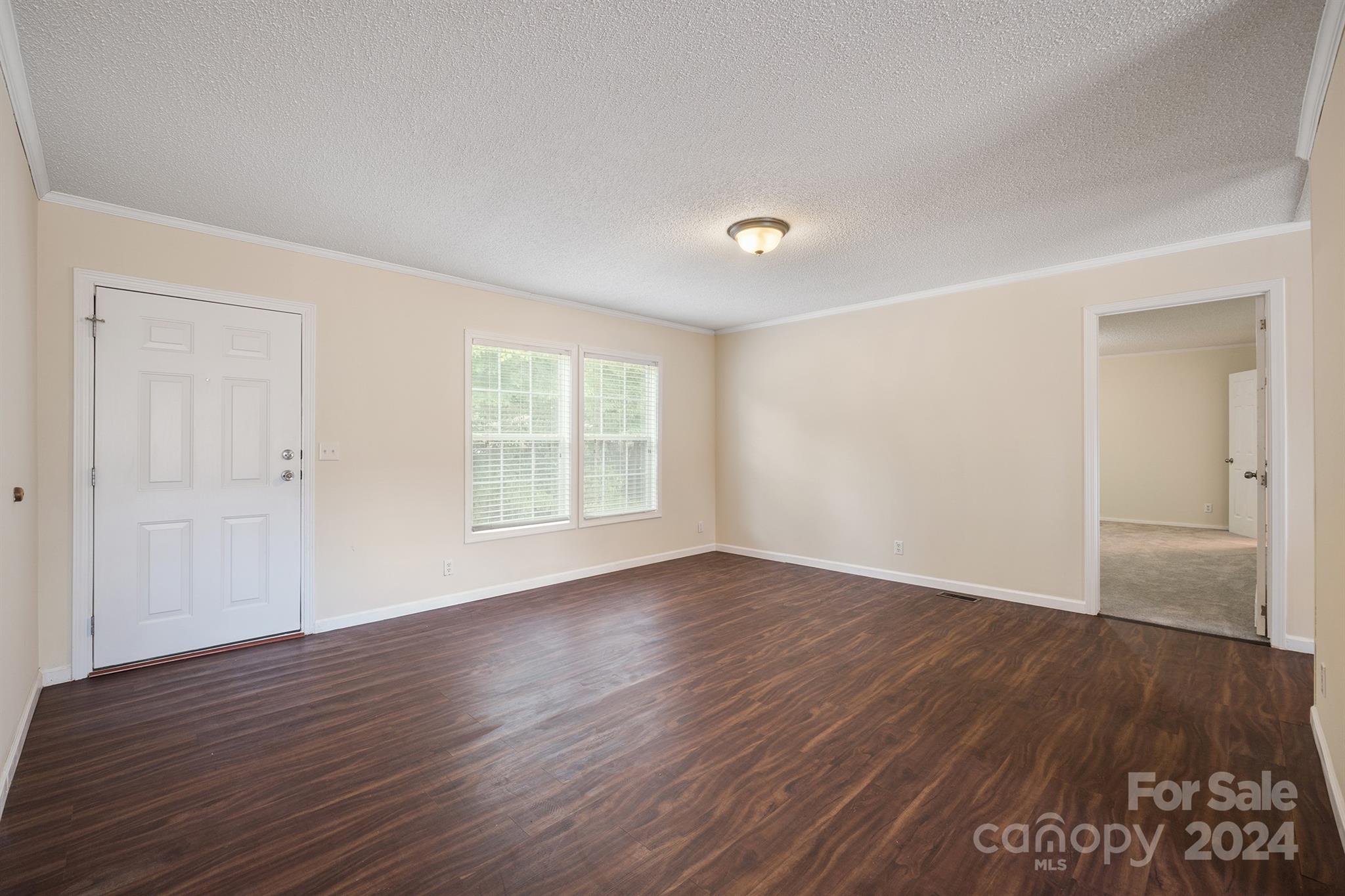 4435 Cauble Road Salisbury, NC 28144 - Photo 19 of 36 Gallery Image 19