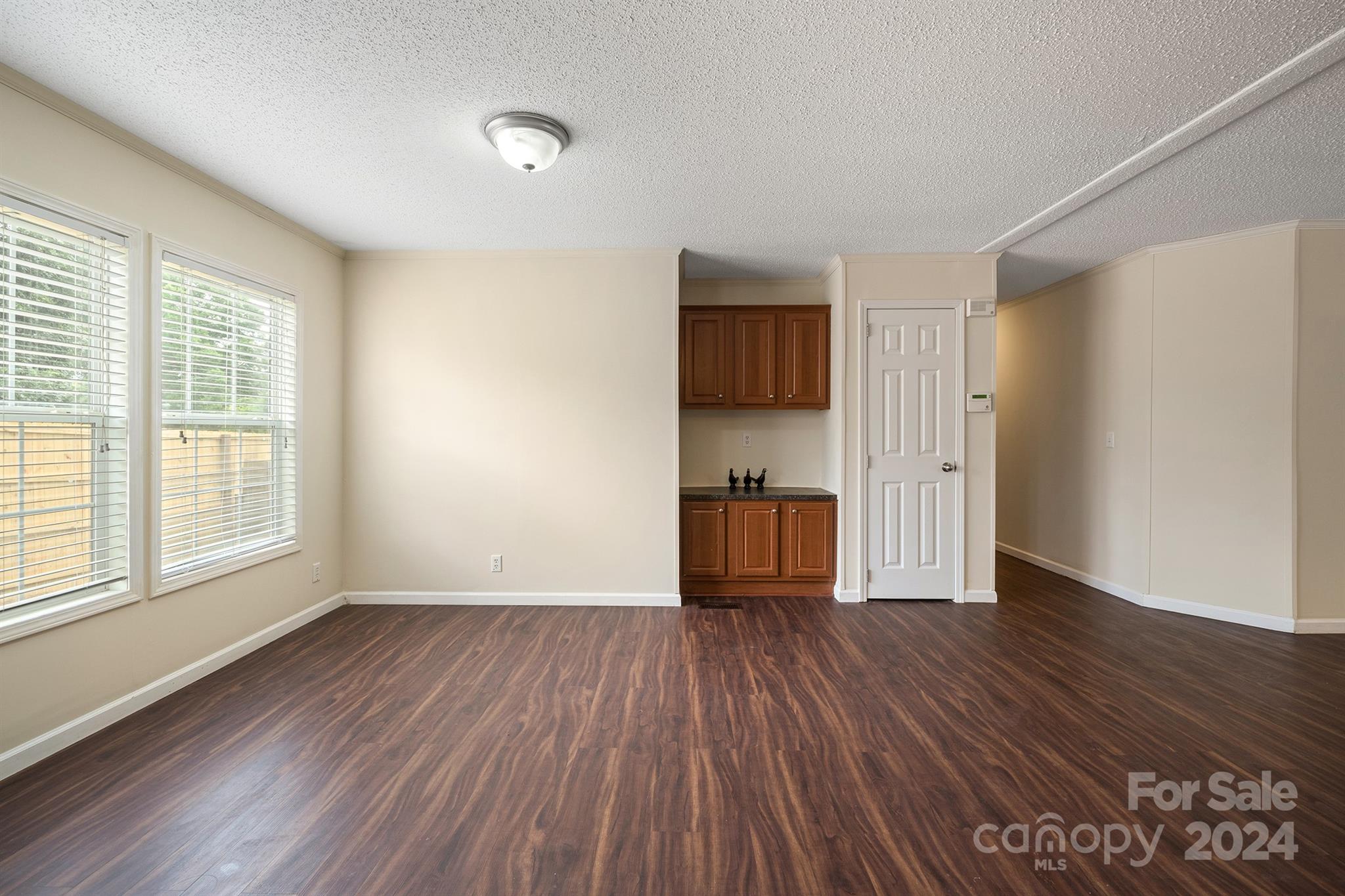 4435 Cauble Road Salisbury, NC 28144 - Photo 20 of 36 Gallery Image 20