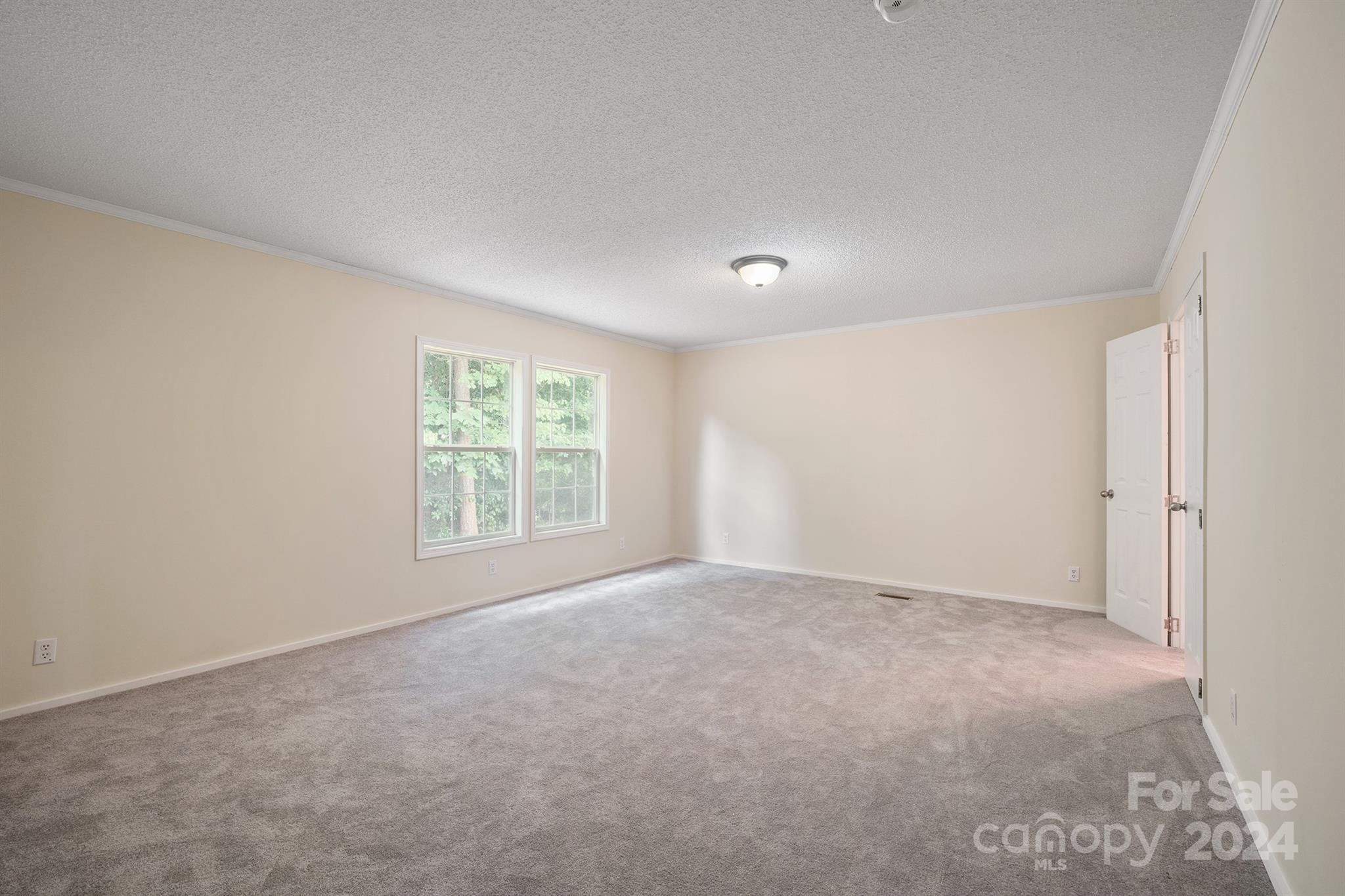 4435 Cauble Road Salisbury, NC 28144 - Photo 21 of 36 Gallery Image 21