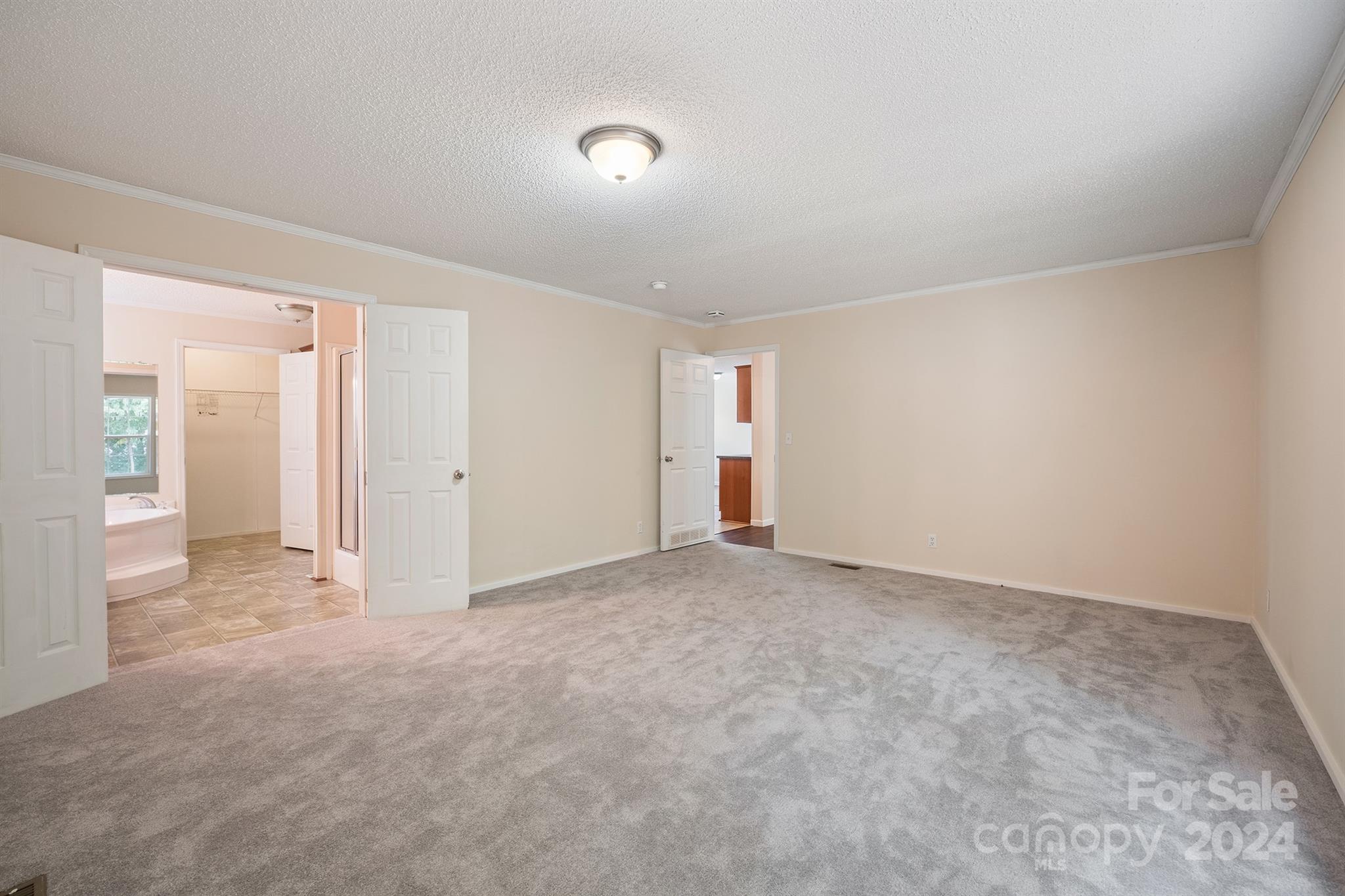 4435 Cauble Road Salisbury, NC 28144 - Photo 22 of 36 Gallery Image 22