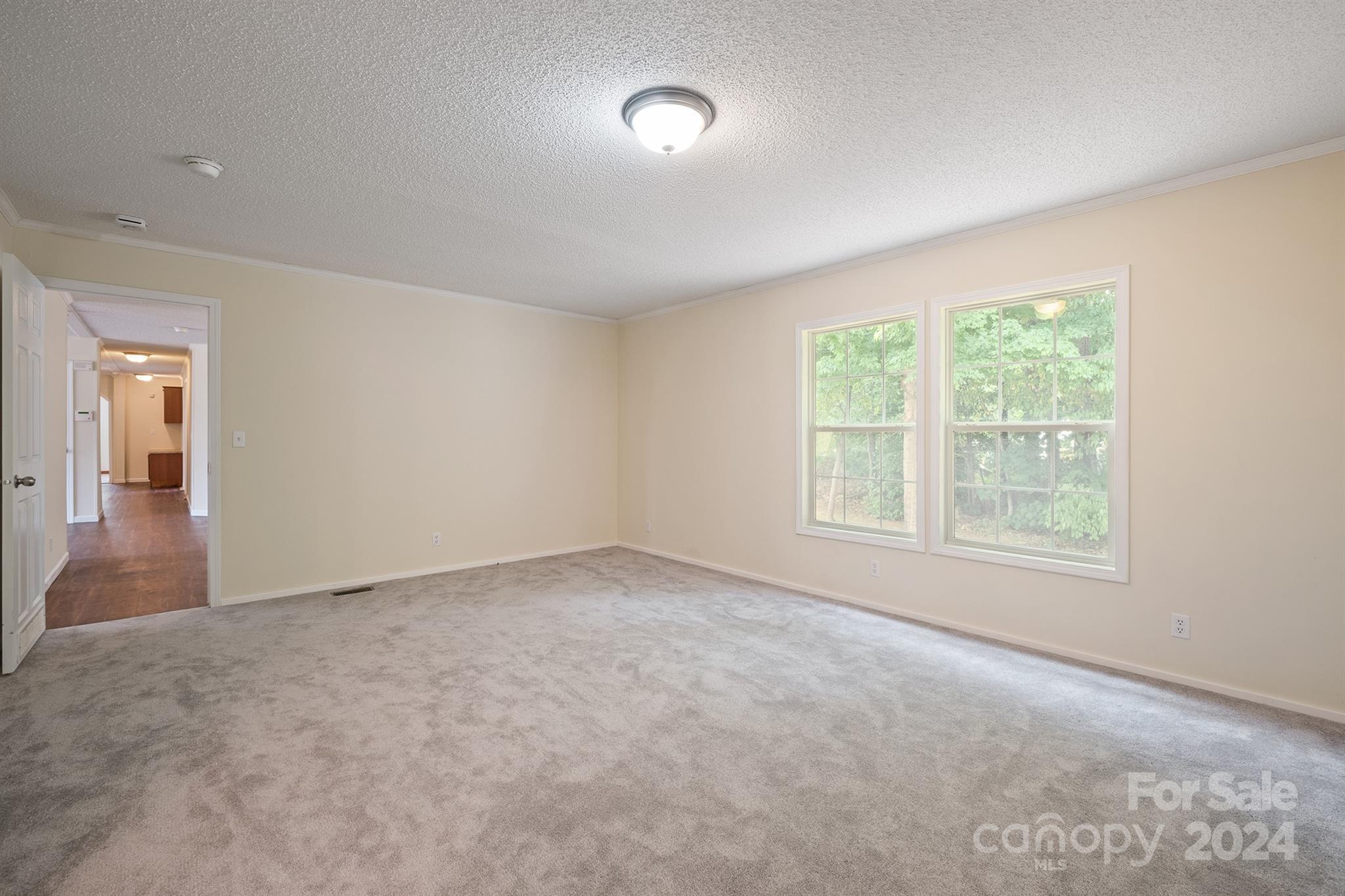 4435 Cauble Road Salisbury, NC 28144 - Photo 23 of 36 Gallery Image 23
