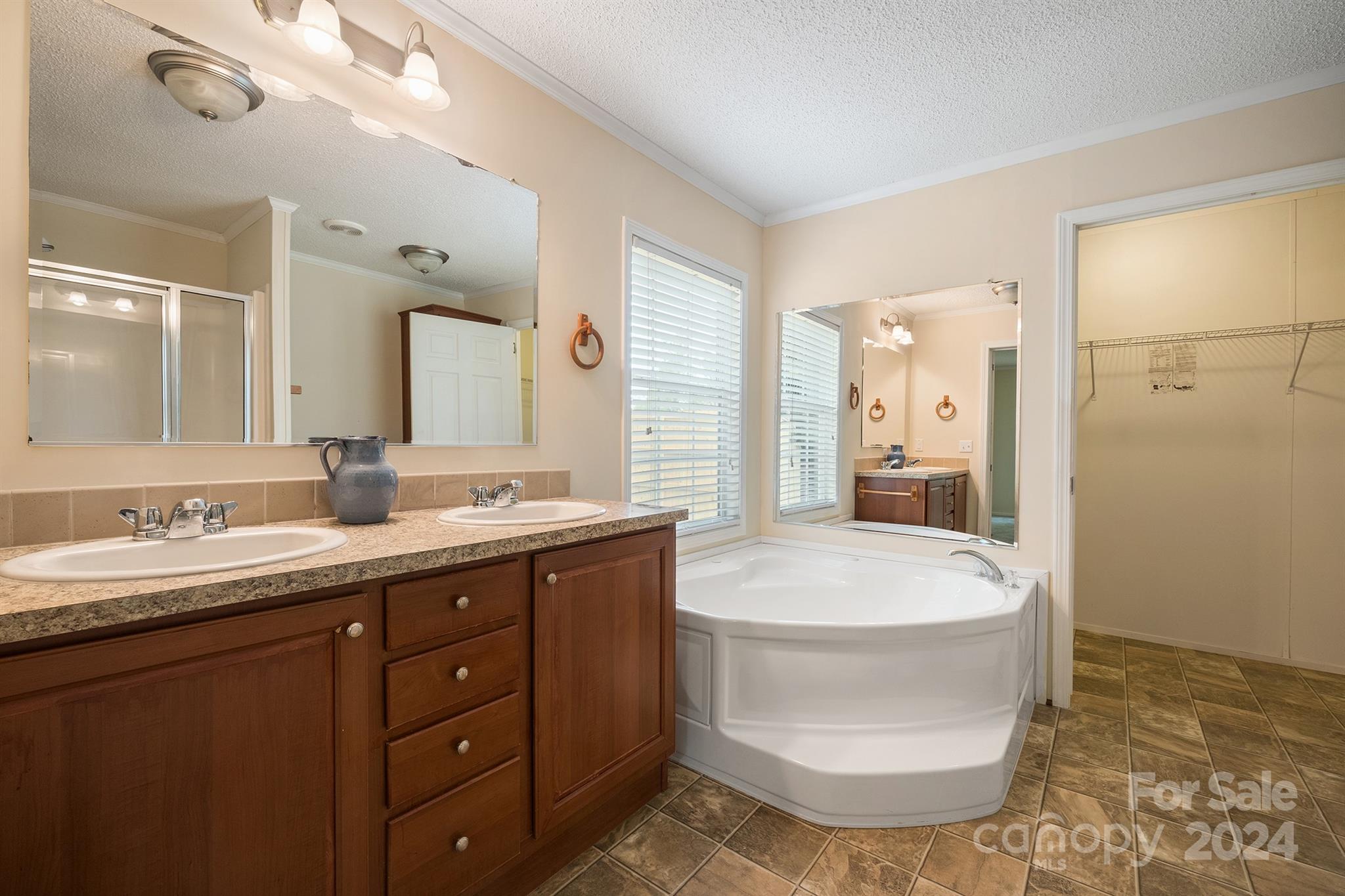 4435 Cauble Road Salisbury, NC 28144 - Photo 24 of 36 Gallery Image 24