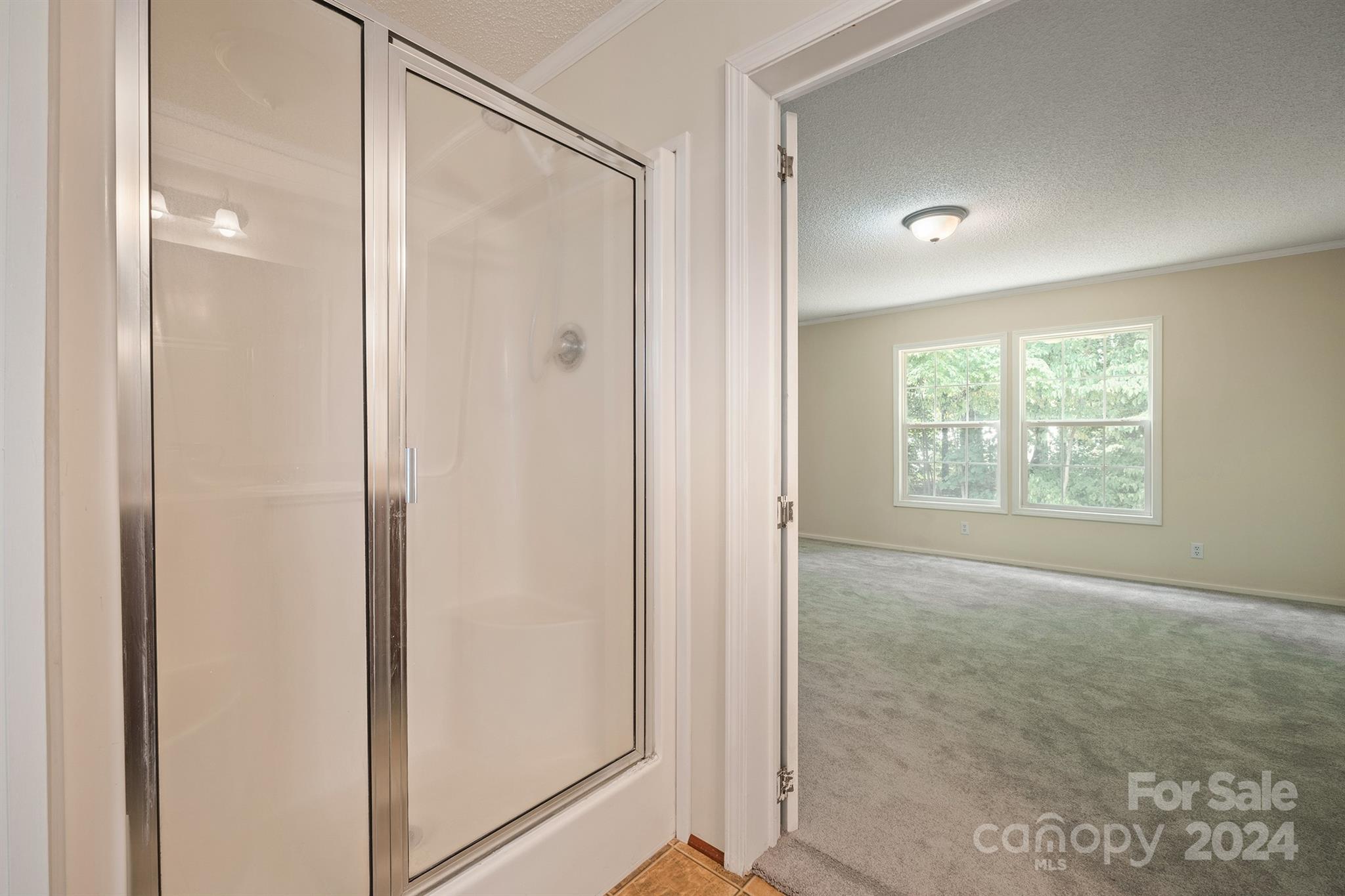 4435 Cauble Road Salisbury, NC 28144 - Photo 25 of 36 Gallery Image 25