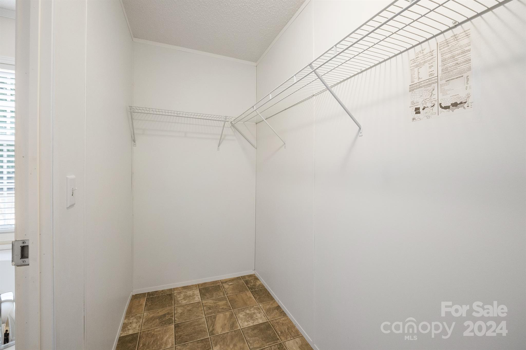 4435 Cauble Road Salisbury, NC 28144 - Photo 26 of 36 Gallery Image 26