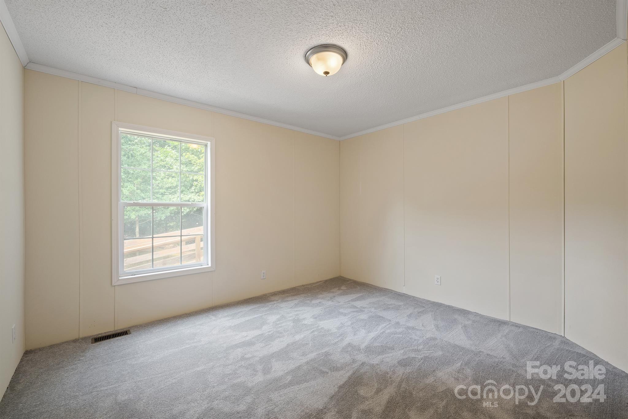 4435 Cauble Road Salisbury, NC 28144 - Photo 27 of 36 Gallery Image 27