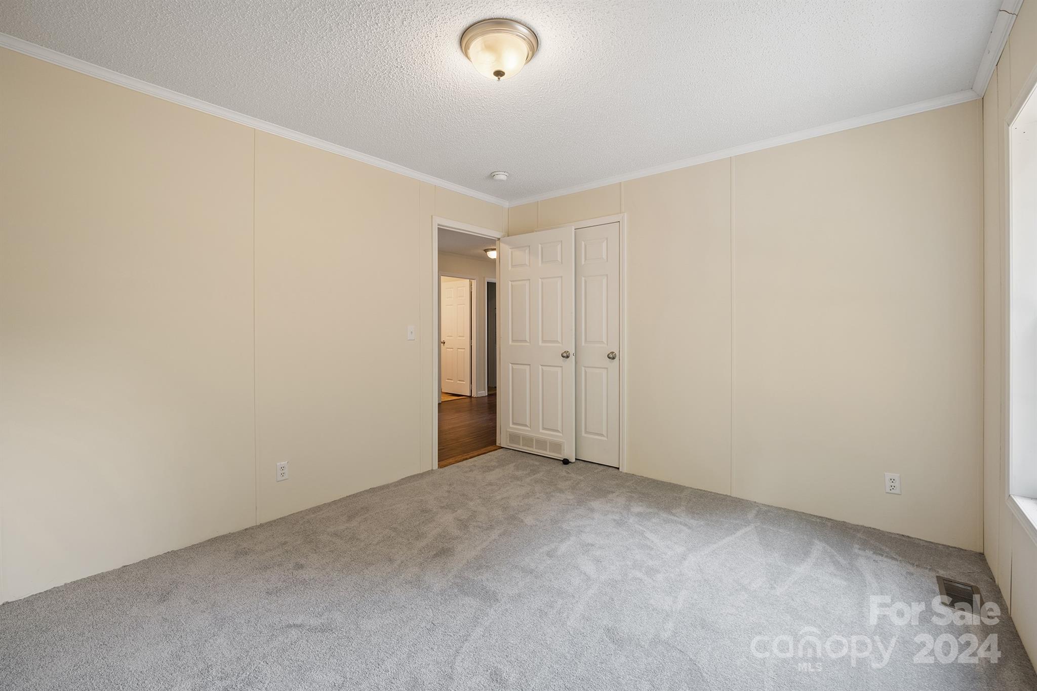 4435 Cauble Road Salisbury, NC 28144 - Photo 28 of 36 Gallery Image 28