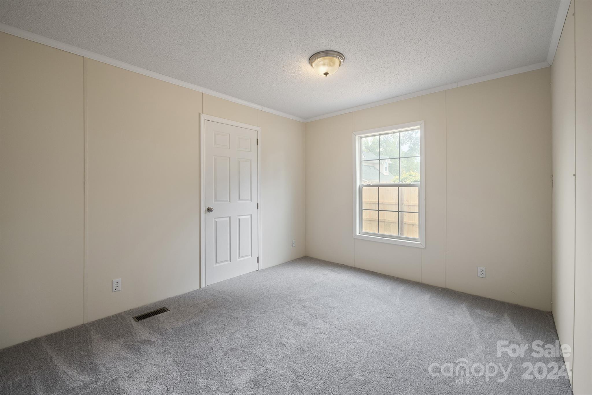 4435 Cauble Road Salisbury, NC 28144 - Photo 29 of 36 Gallery Image 29