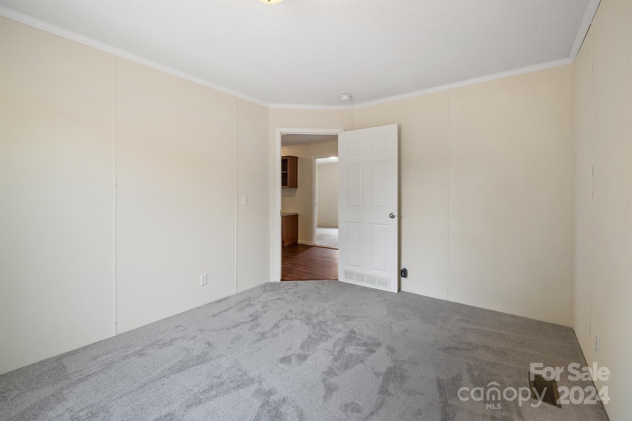 4435 Cauble Road Salisbury, NC 28144 - Photo 30 of 36 Gallery Image 30