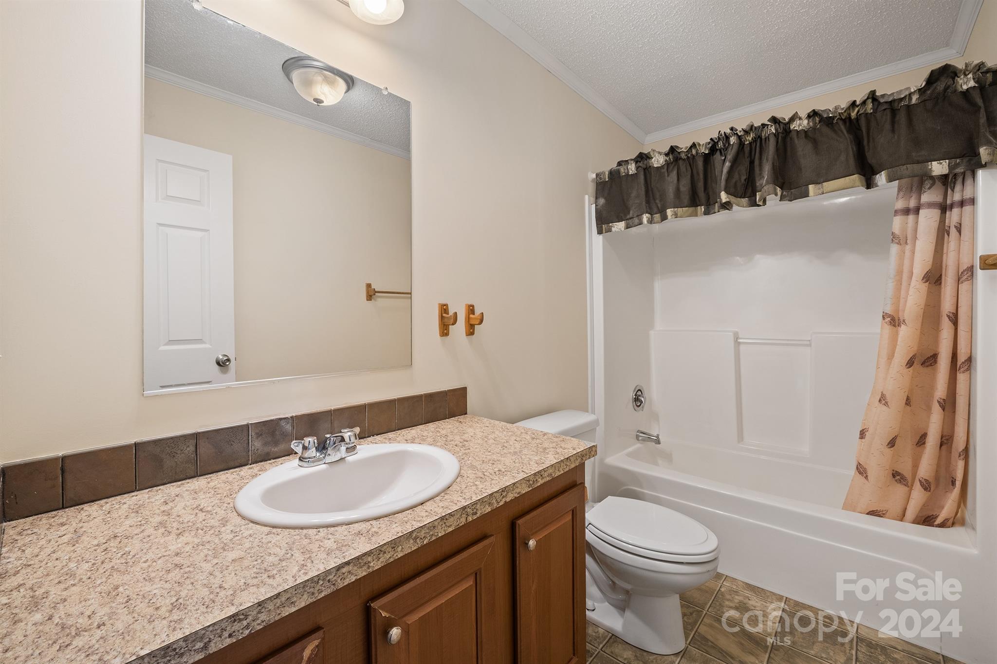 4435 Cauble Road Salisbury, NC 28144 - Photo 31 of 36 Gallery Image 31