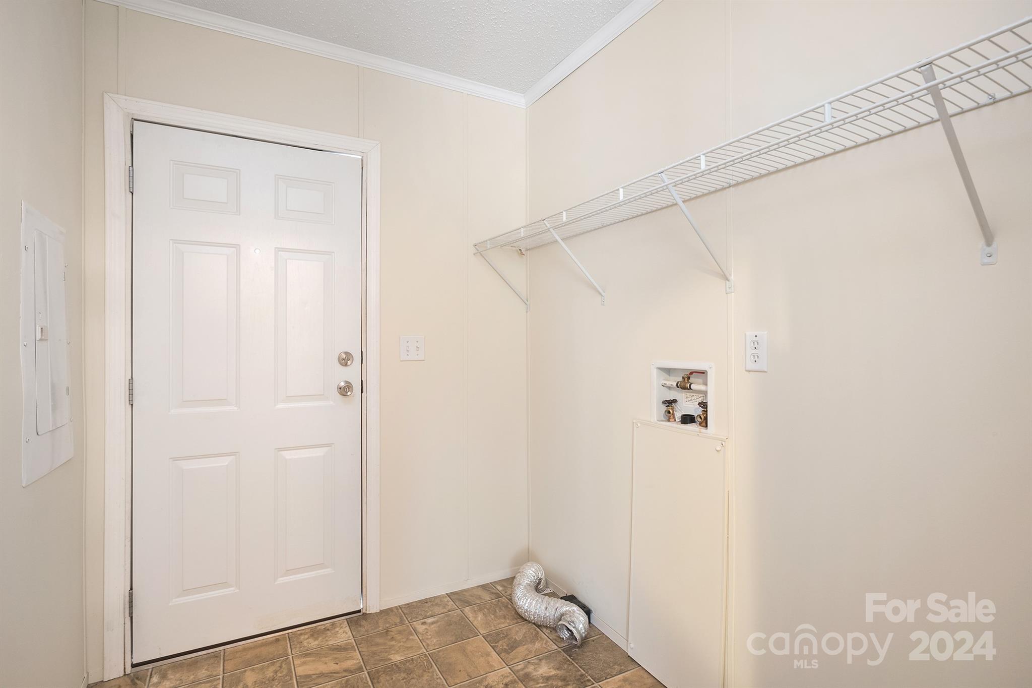 4435 Cauble Road Salisbury, NC 28144 - Photo 32 of 36 Gallery Image 32