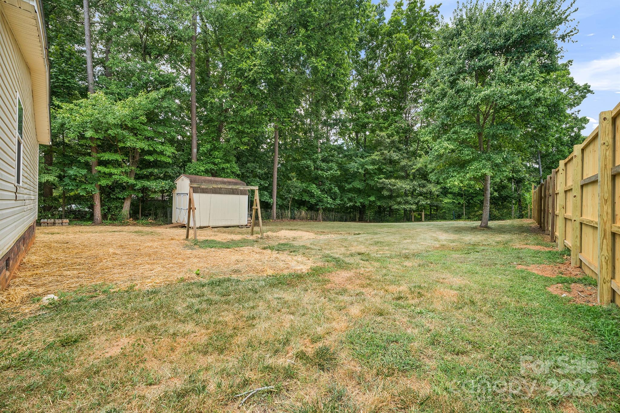 4435 Cauble Road Salisbury, NC 28144 - Photo 33 of 36 Gallery Image 33