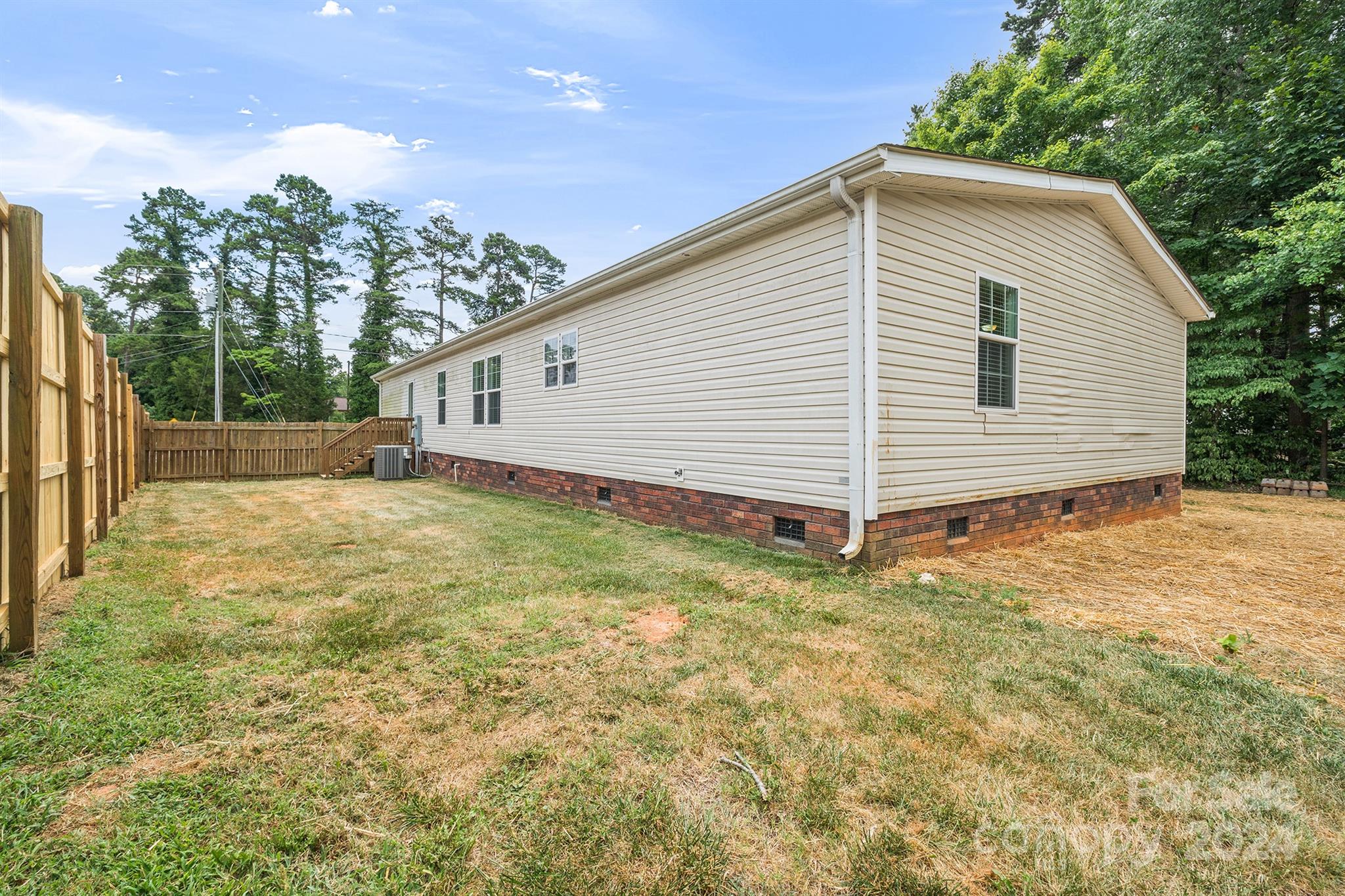 4435 Cauble Road Salisbury, NC 28144 - Photo 34 of 36 Gallery Image 34