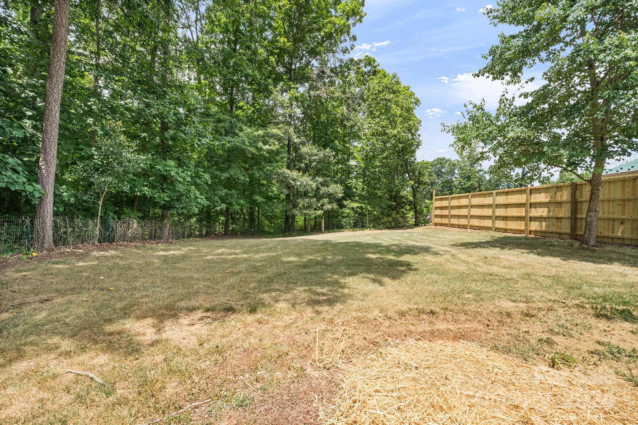 4435 Cauble Road Salisbury, NC 28144 - Photo 6 of 36 Gallery Image 6