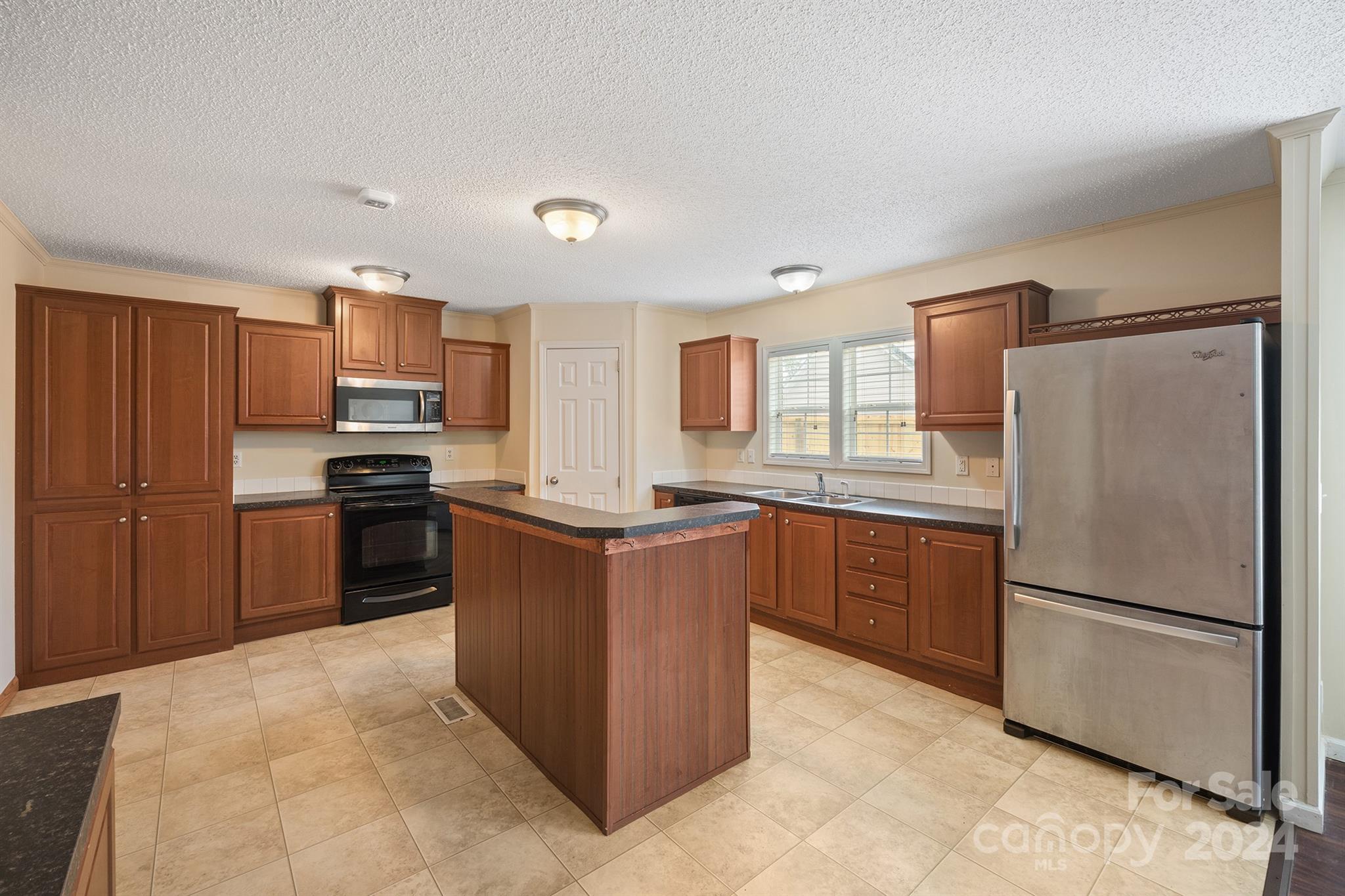 4435 Cauble Road Salisbury, NC 28144 - Photo 8 of 36 Gallery Image 8