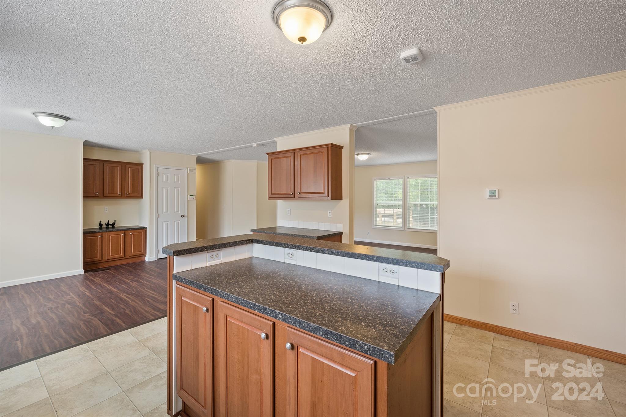4435 Cauble Road Salisbury, NC 28144 - Photo 10 of 36 Gallery Image 10
