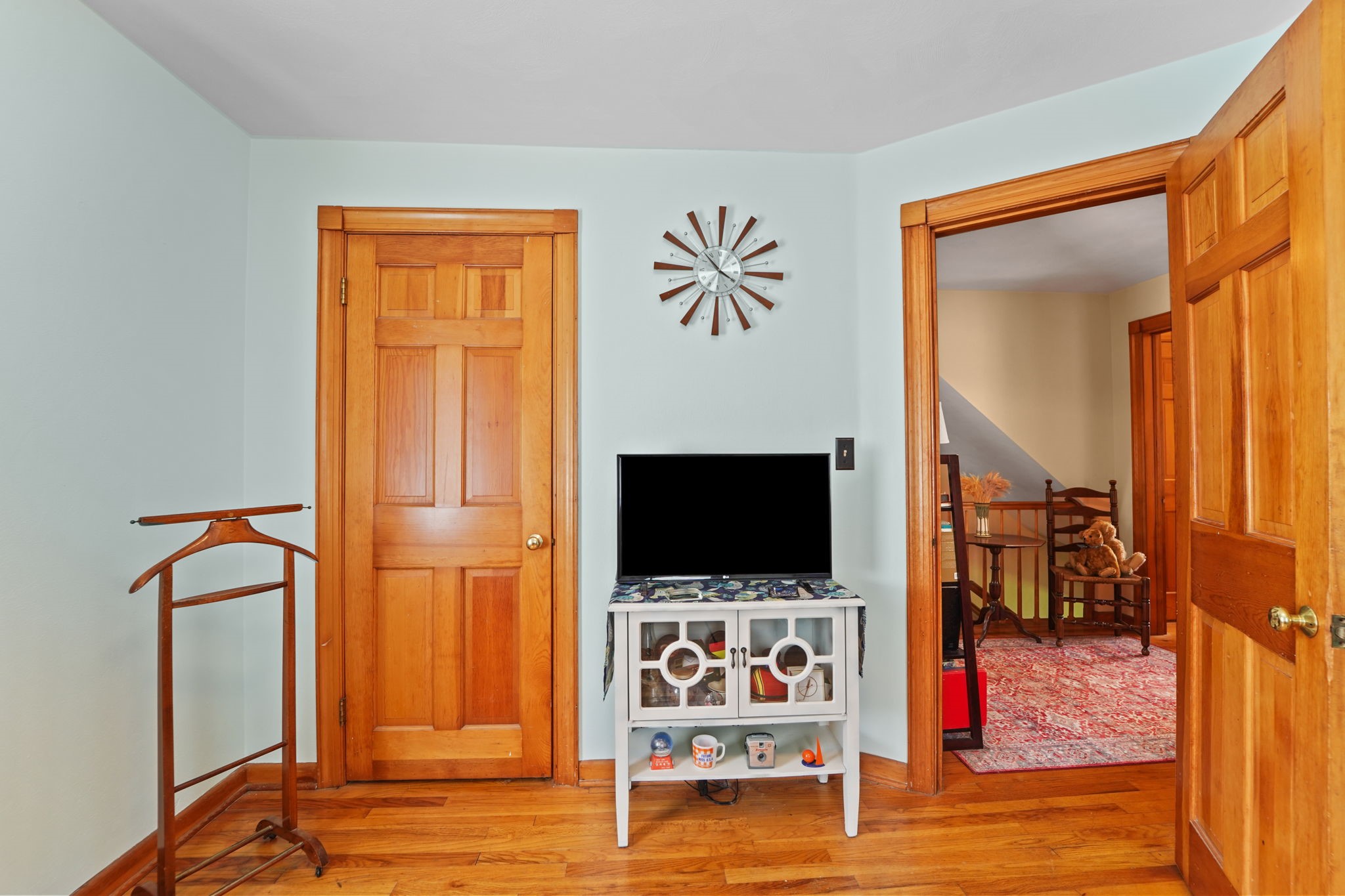 9 Edgebrook Road Binghamton, NY 13903 - Photo 22 of 40