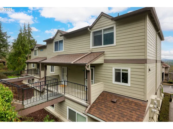 $275,000 | 6301 White Tail Drive, Unit 51, West Linn, OR 97068