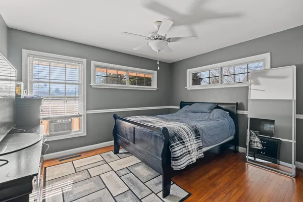 $259,000 | 3813 West Marion Street, Mullins, SC 29574