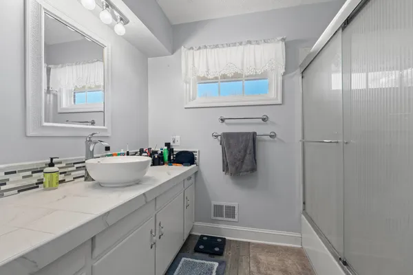 $259,000 | 3813 West Marion Street, Mullins, SC 29574