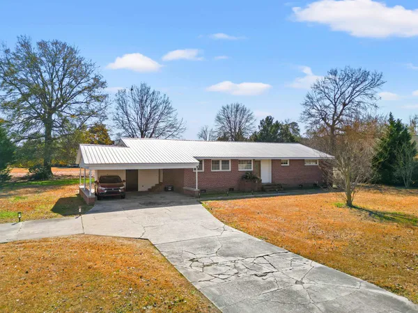 $259,000 | 3813 West Marion Street, Mullins, SC 29574