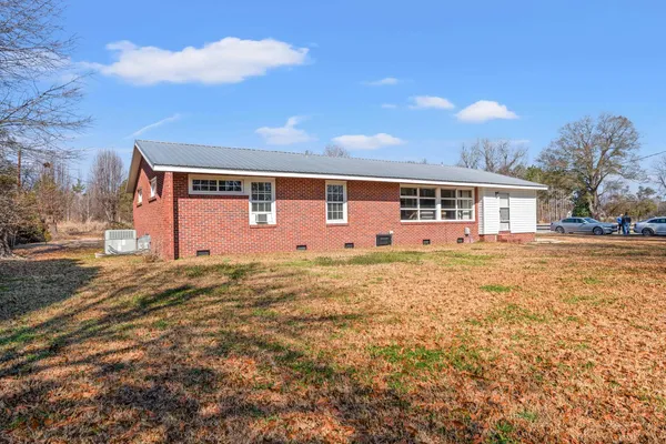 $259,000 | 3813 West Marion Street, Mullins, SC 29574