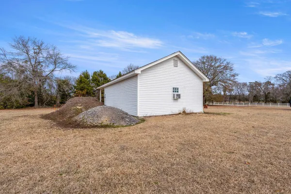 $259,000 | 3813 West Marion Street, Mullins, SC 29574