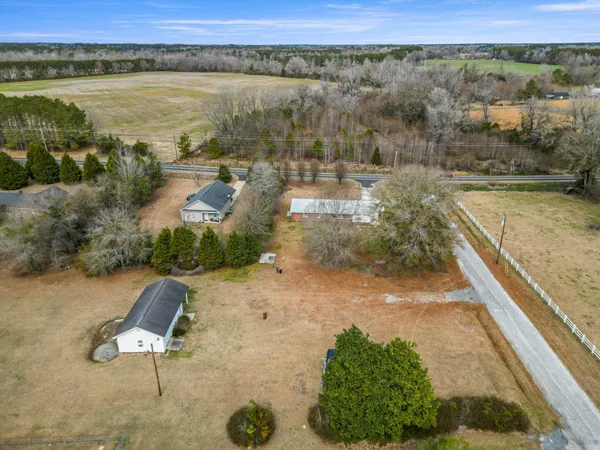 $259,000 | 3813 West Marion Street, Mullins, SC 29574