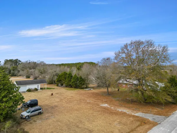 $259,000 | 3813 West Marion Street, Mullins, SC 29574