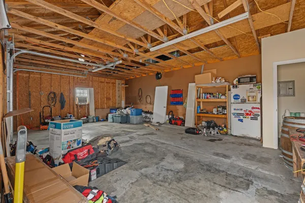 $259,000 | 3813 West Marion Street, Mullins, SC 29574