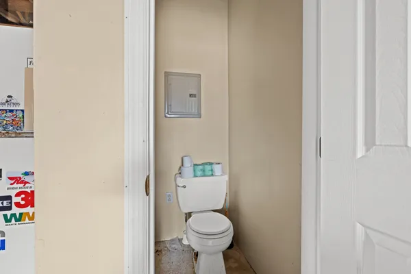 $259,000 | 3813 West Marion Street, Mullins, SC 29574