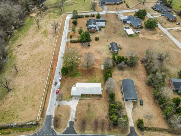 $259,000 | 3813 West Marion Street, Mullins, SC 29574