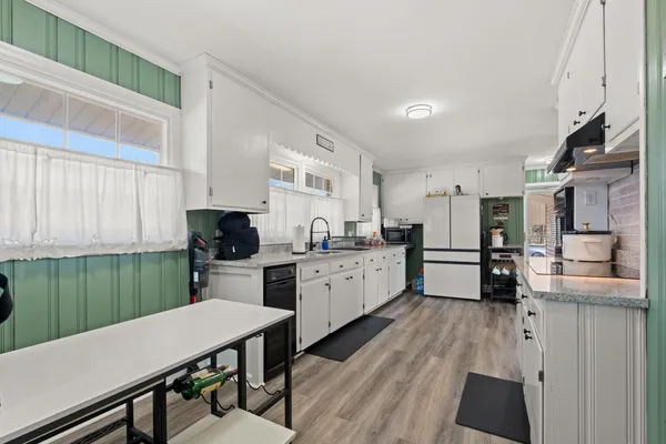 $259,000 | 3813 West Marion Street, Mullins, SC 29574