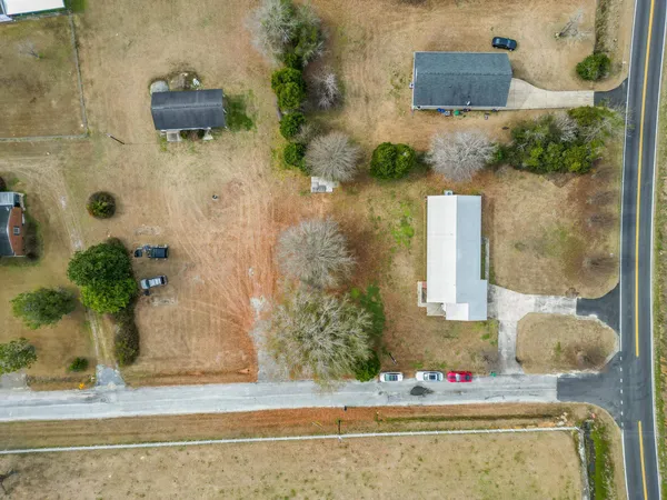 $259,000 | 3813 West Marion Street, Mullins, SC 29574