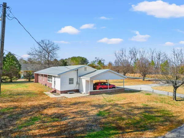 $259,000 | 3813 West Marion Street, Mullins, SC 29574